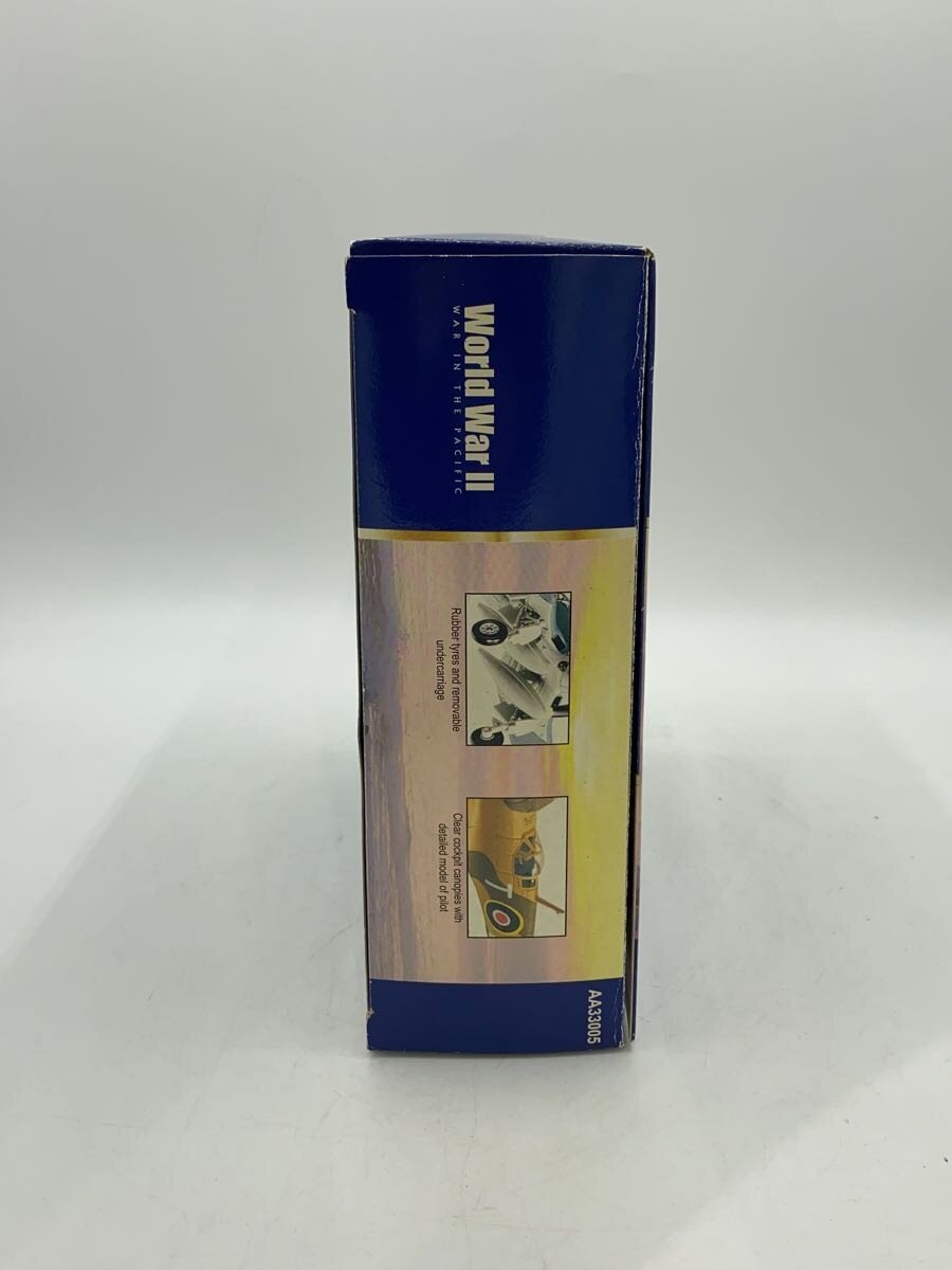 Corgi Figure AA33005