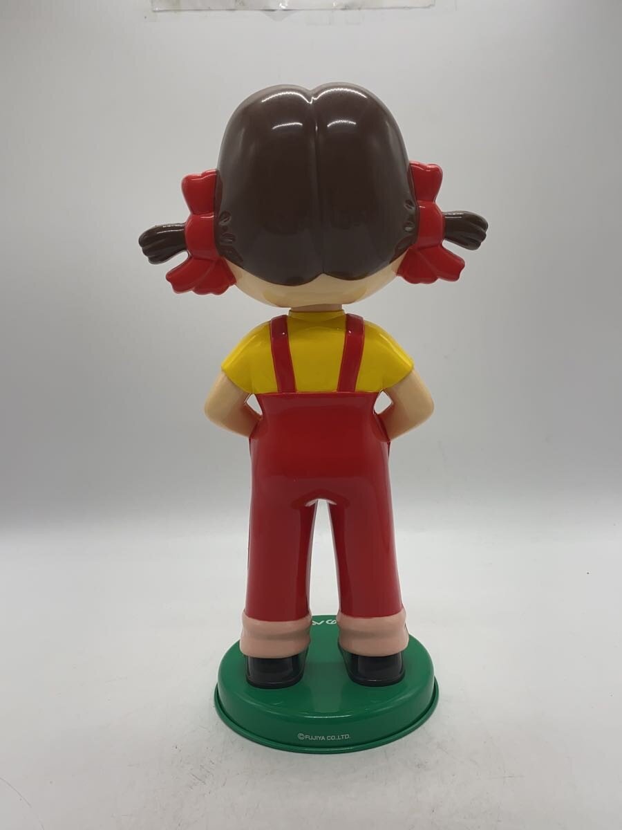 Other Brand Figure