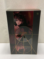 Other Brand MIMEYOI Figure — Taihou (Comic & Anime)
