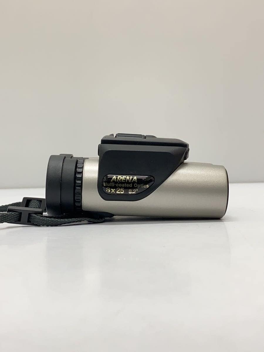 Vixen 8×25 8.2