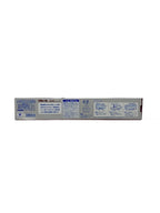 TOMY Hankyu Railway 8000 Series (Discontinued)