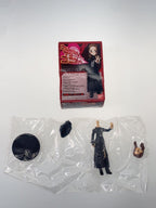 Other Brand Hero Tokusatsu GIRLS IN UNIFORM Dark Heroine