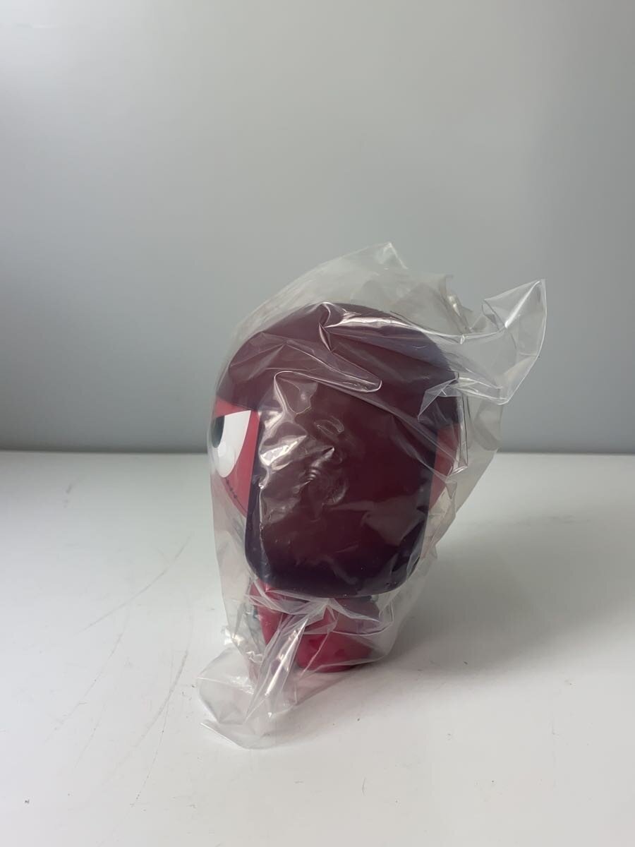 BANDAI SPIRITS Figure