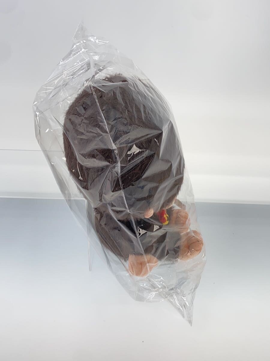 Monchhichi Monmate L-Size Plush (Other Brand)