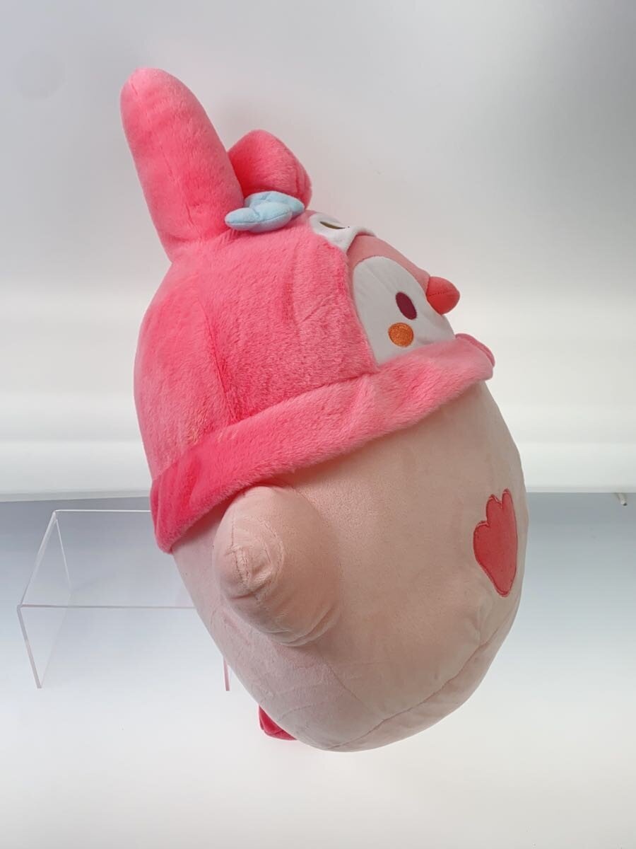 Other Brand Koupen-chan × My Melody (Hobby / Plastic Model)