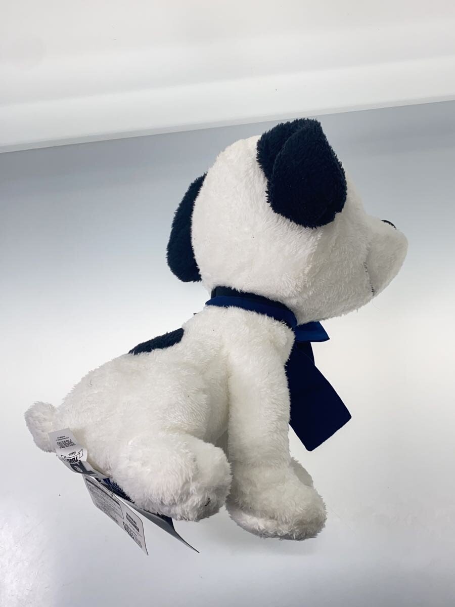 Other Brand Snoopy Preciality 70th