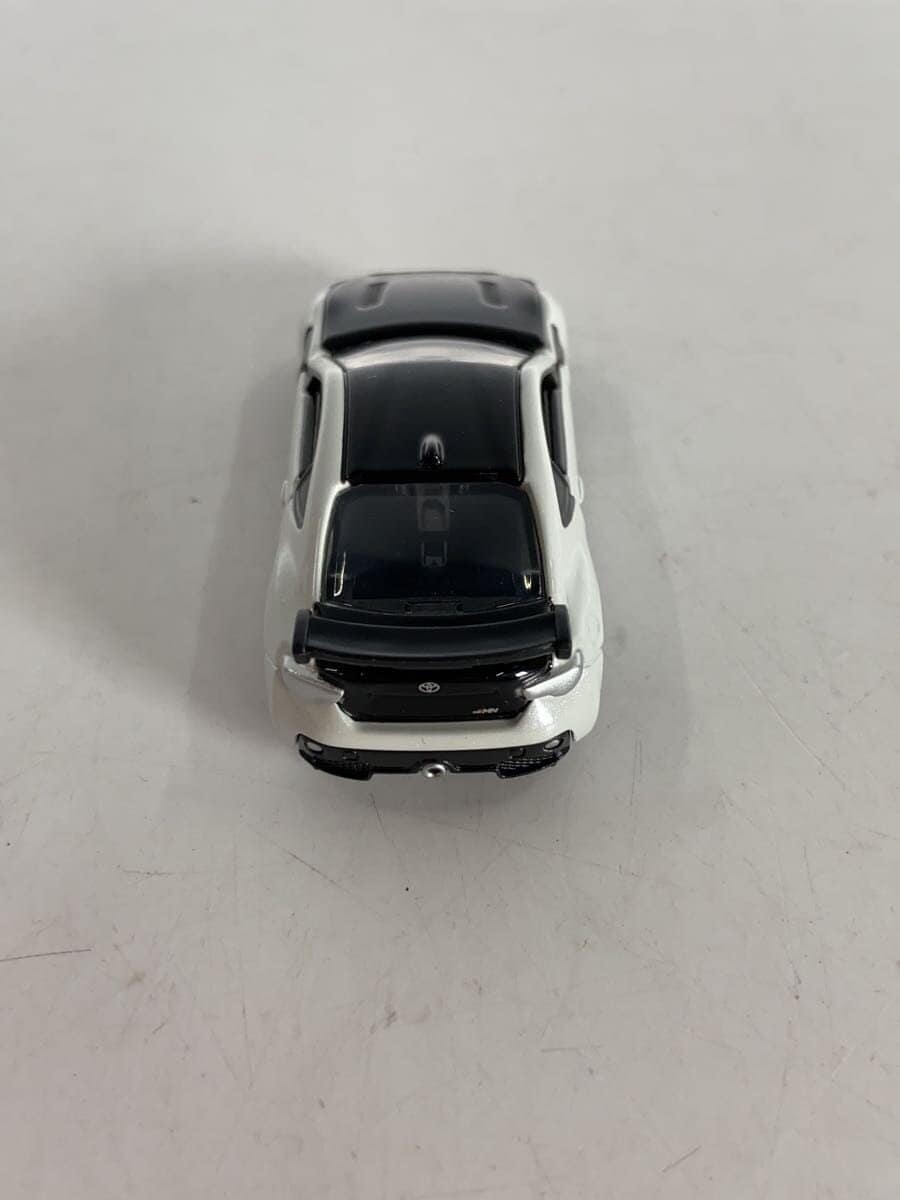 TAKARA TOMY Mini Car