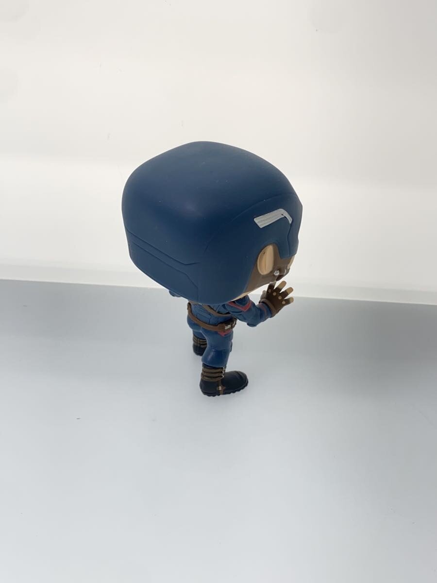 Other Brand POP! Figure #464