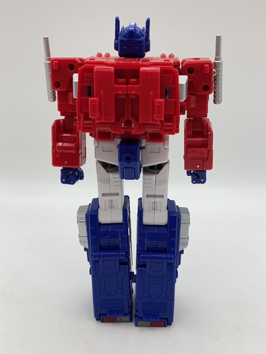 TAKARA TOMY Boy SS-142