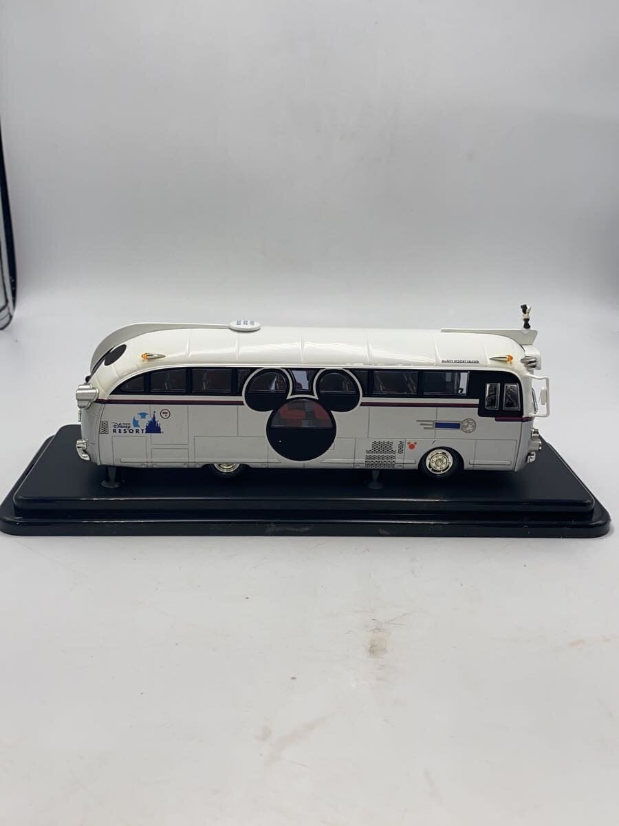 Disney Resort Cruiser (Boy)