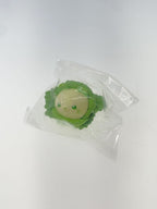 Other Brand Figure: Oyasai Yōsei (Vegetable Fairy) 6