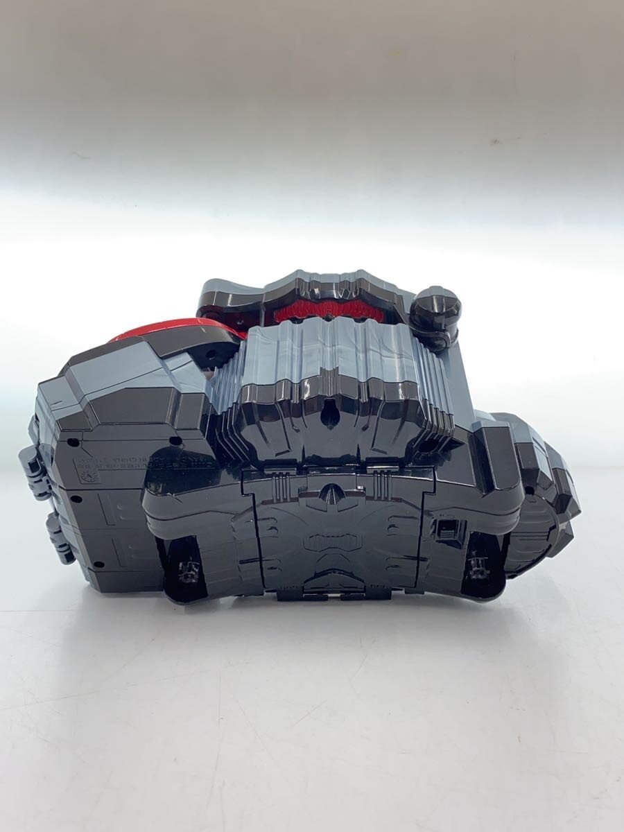 BANDAI Hero (Tokusatsu)