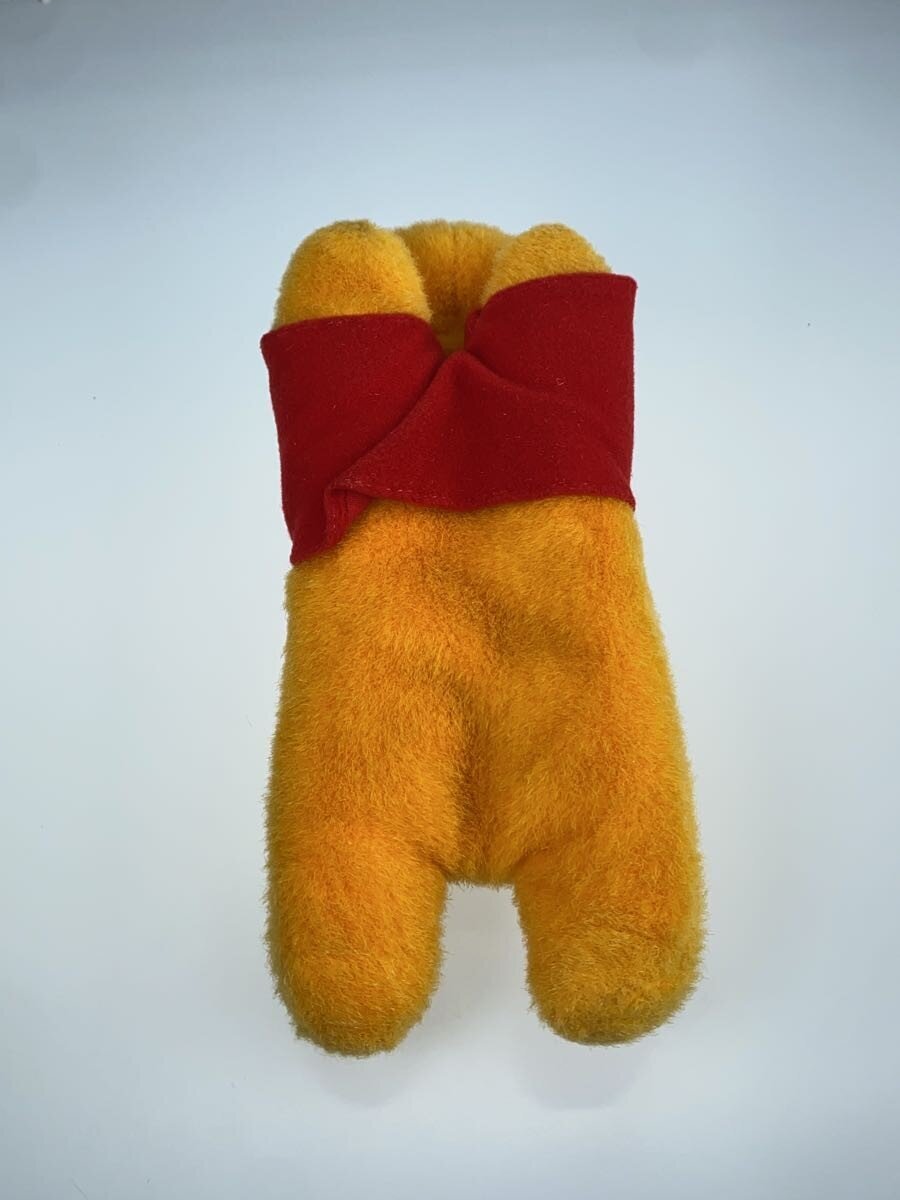 Disney VINTAGE × Disney Vintage Winnie the Pooh Mini Tissue Holder