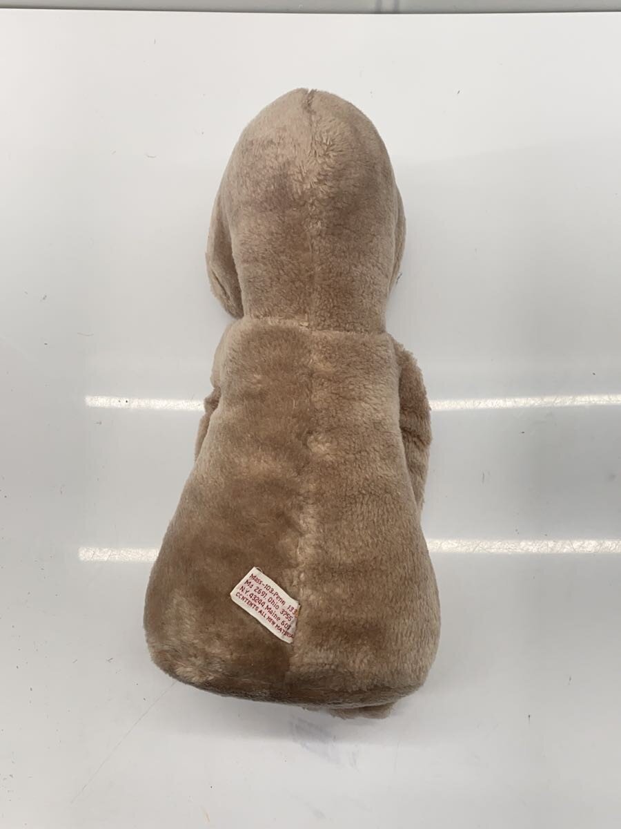 Other Brand E.T. Plush (1982) KAMAR