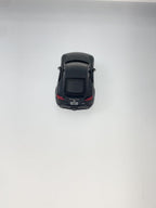 TAKARA TOMY Tomica Limited Lexus LFA (5 Models)