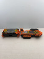 BANDAI Tokusatsu Hero