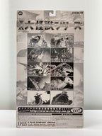 Other Brand X-PLUS Gamera 1996