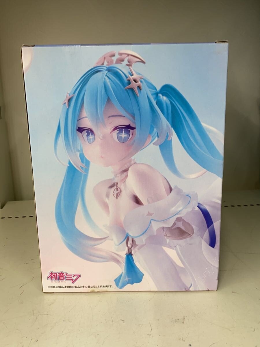 TAITO Figure (Used - Condition B)
