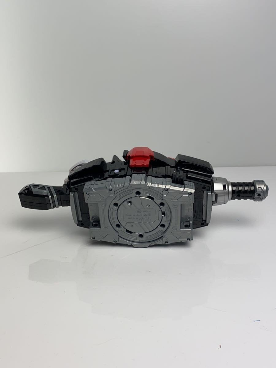 BANDAI DX Henshin Belt Desire Driver (Kamen Rider Geats)