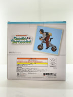 BANDAI SPIRITS Dragon Ball Ichiban Kuji B Prize Son Gohan Figure (Opened) Comic & Anime