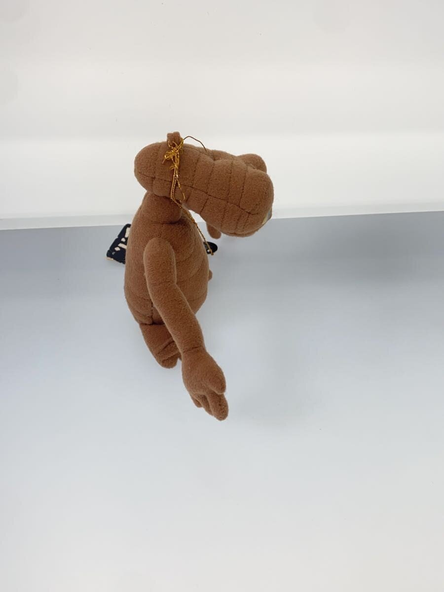 Other Brand E.T. Plush (Small)