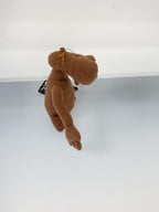 Other Brand E.T. Plush (Small)