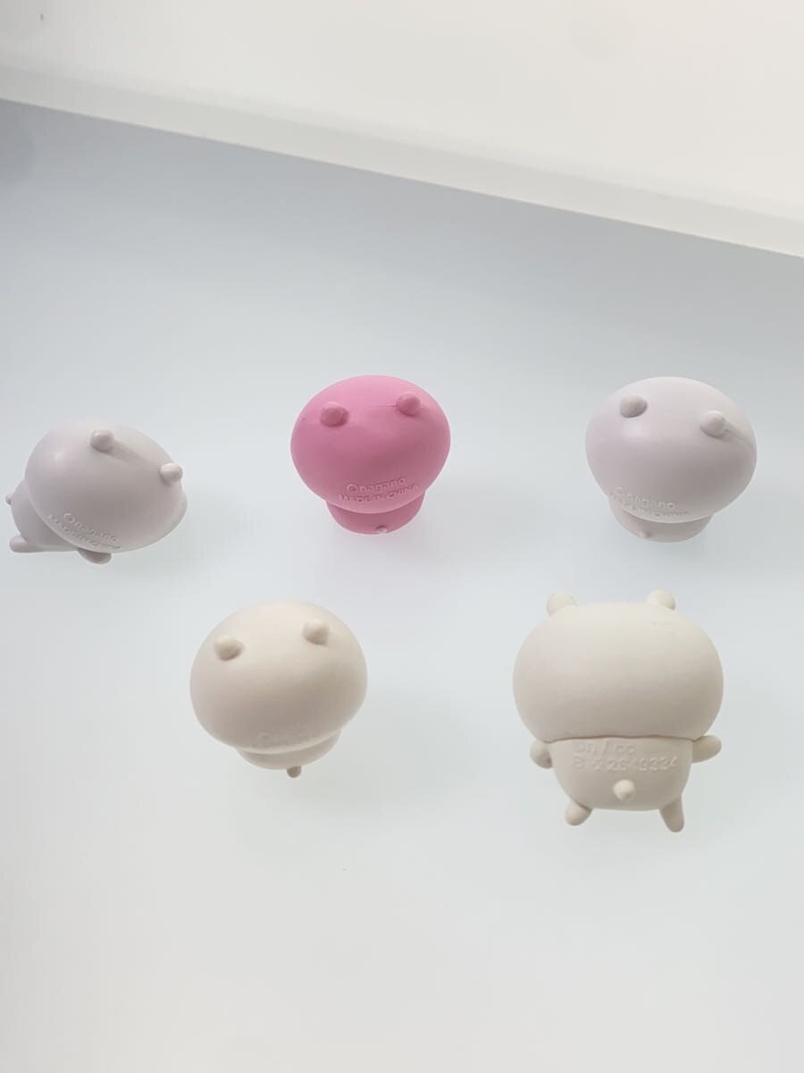 Other Brand Hobby Item