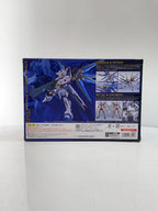 BANDAI SPIRITS Figure (Anime/Comic) 2742404