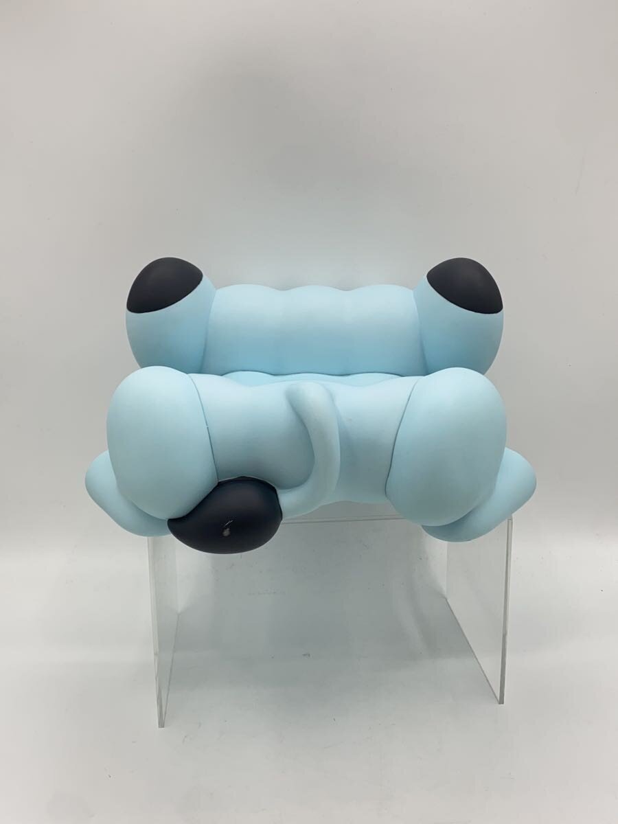 Other Brand Figure