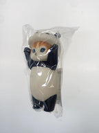 Other Brand Figure: Kigurumi Nyan (Sofubi)