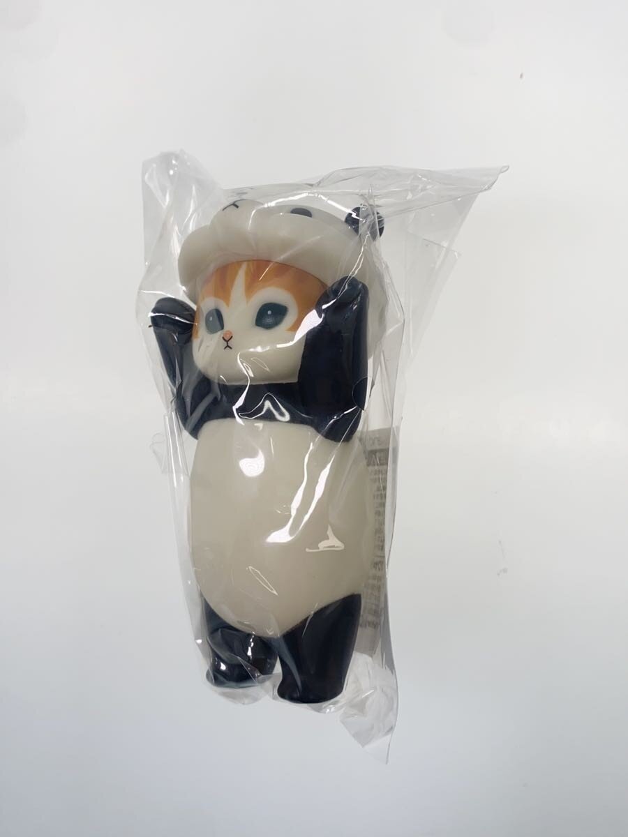Other Brand Figure: Kigurumi Nyan (Sofubi)