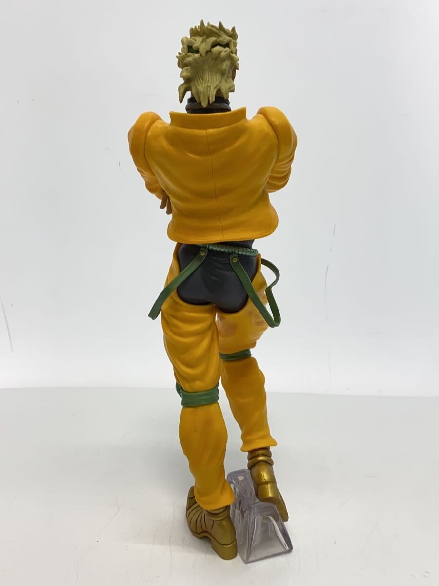 BANDAI SPIRITS Figure (Comic & Anime)