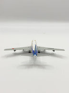 Other Brand Hobby Item WHT NH50045