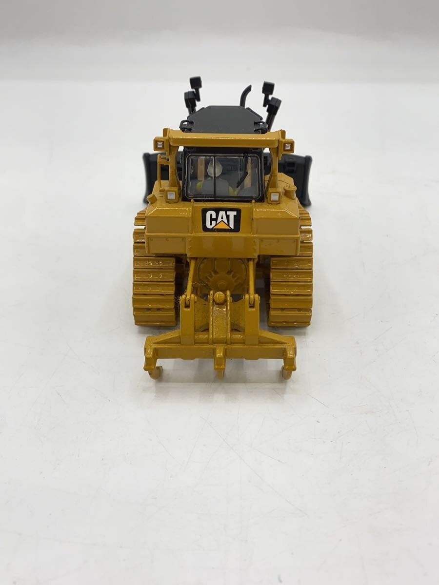 Other Brand Diecast Masters CAT 1/50 D6T XW VPAT Bulldozer YLW 85197