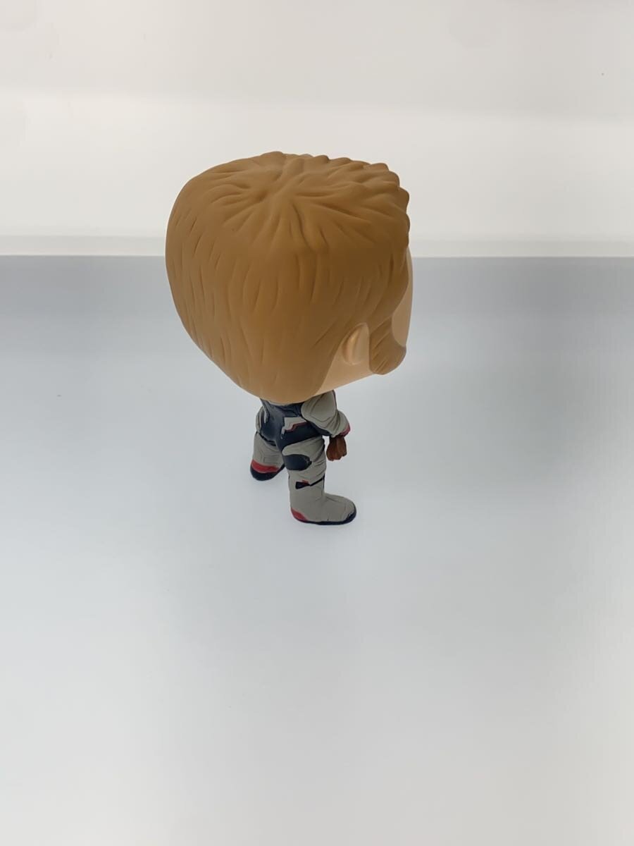 Other Brand POP! Figure #452