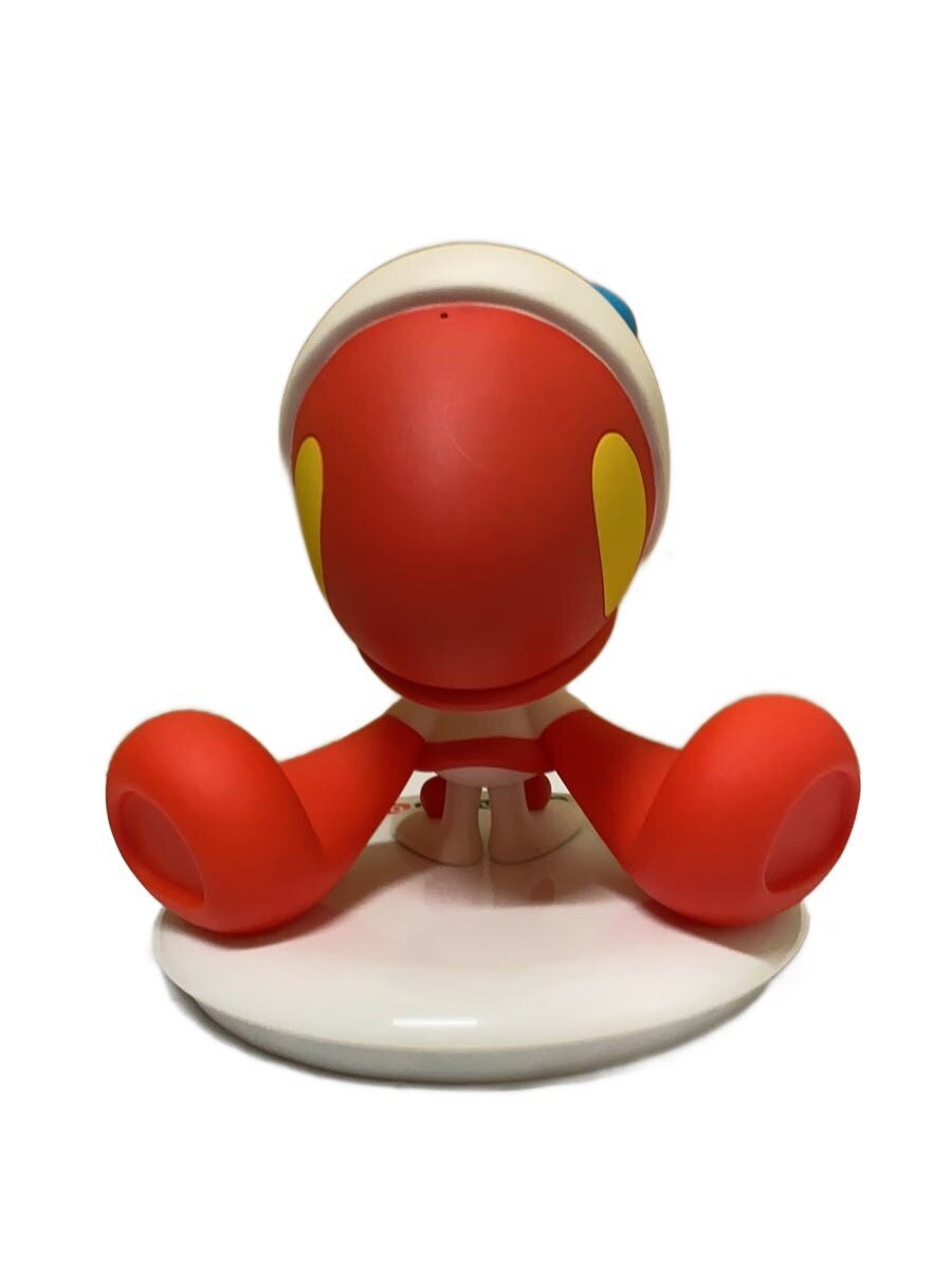 Other Brand Figure