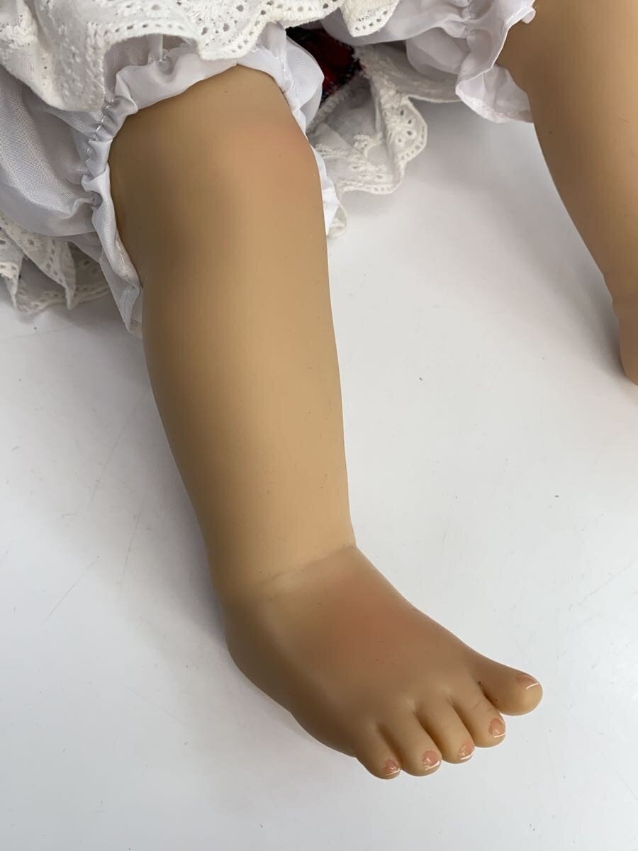 Other Brand Girl Toy
