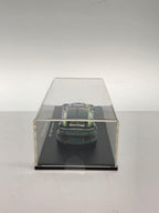 Other Brand 1/43 Aston Martin DBR9 Presentation Car 2005