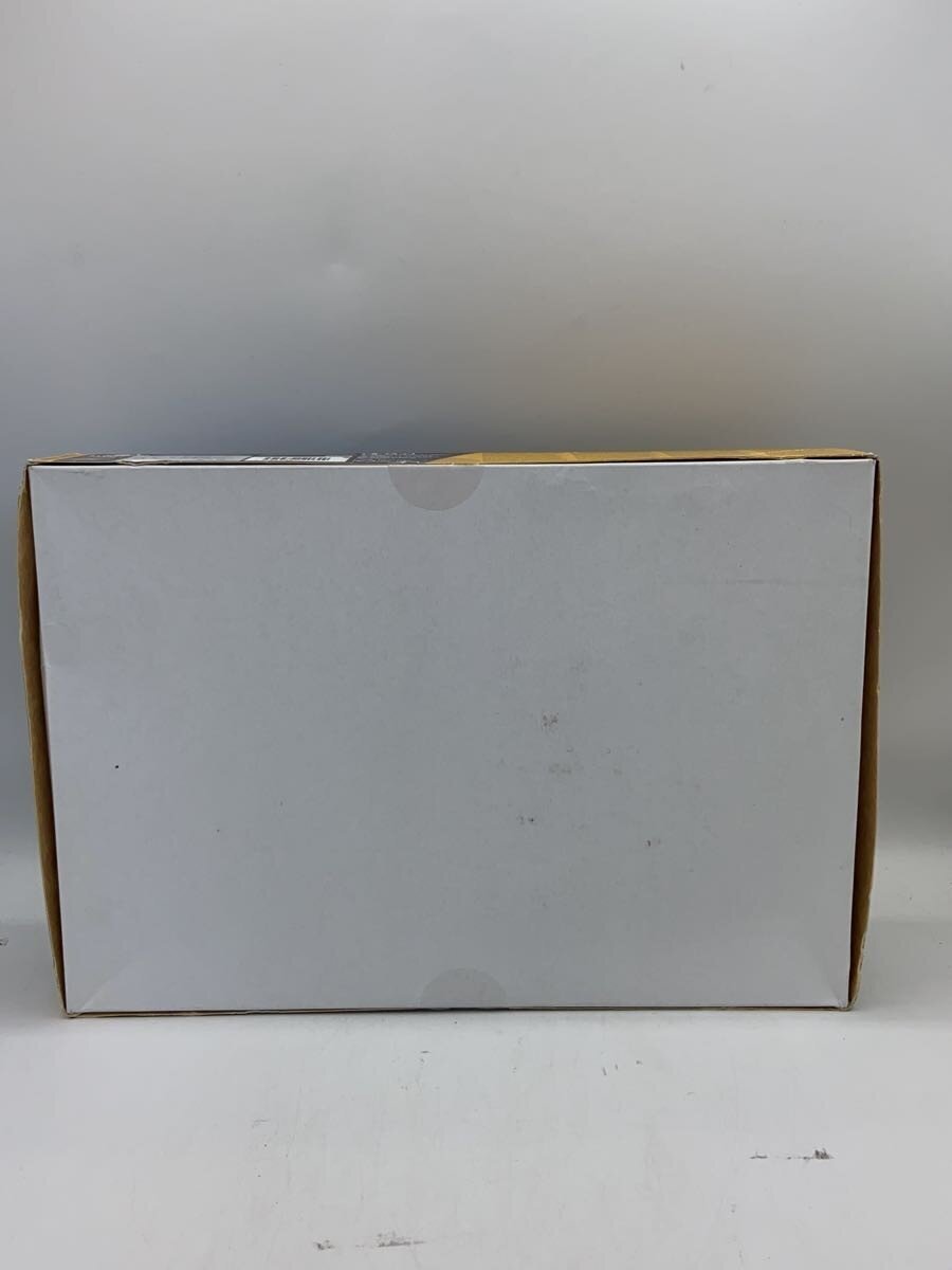 ITALERI Plastic Model - Military (Other Brand)
