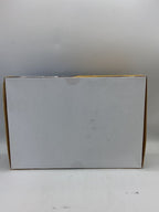 ITALERI Plastic Model - Military (Other Brand)