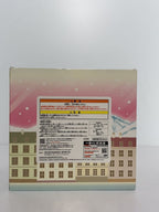 BANDAI SPIRITS Ichiban Kuji A Prize Figure Anya & Bond SPY×FAMILY