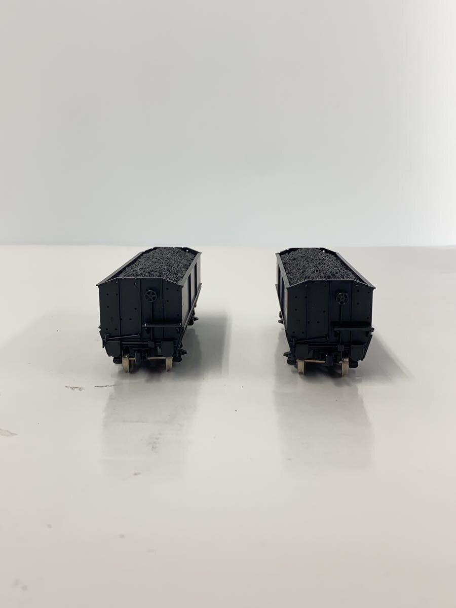 ENDO (Endō) — Hobby Item (Other Brand)