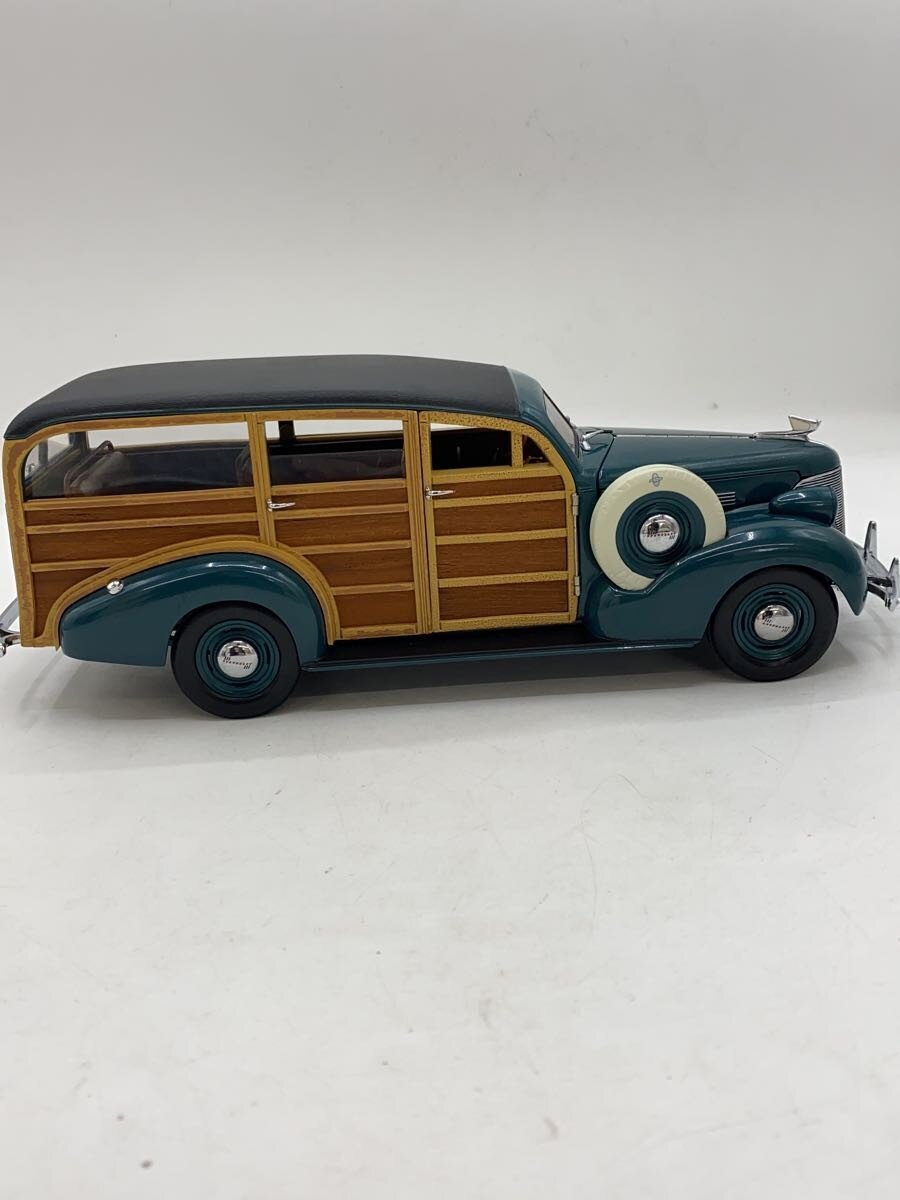 Other Brand Boys' Toy