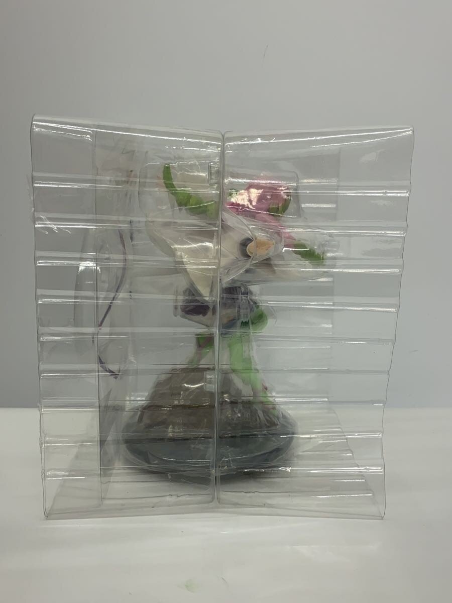BANDAI SPIRITS Comic & Anime Figure
