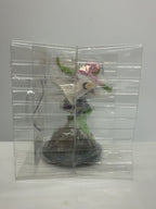 BANDAI SPIRITS Comic & Anime Figure