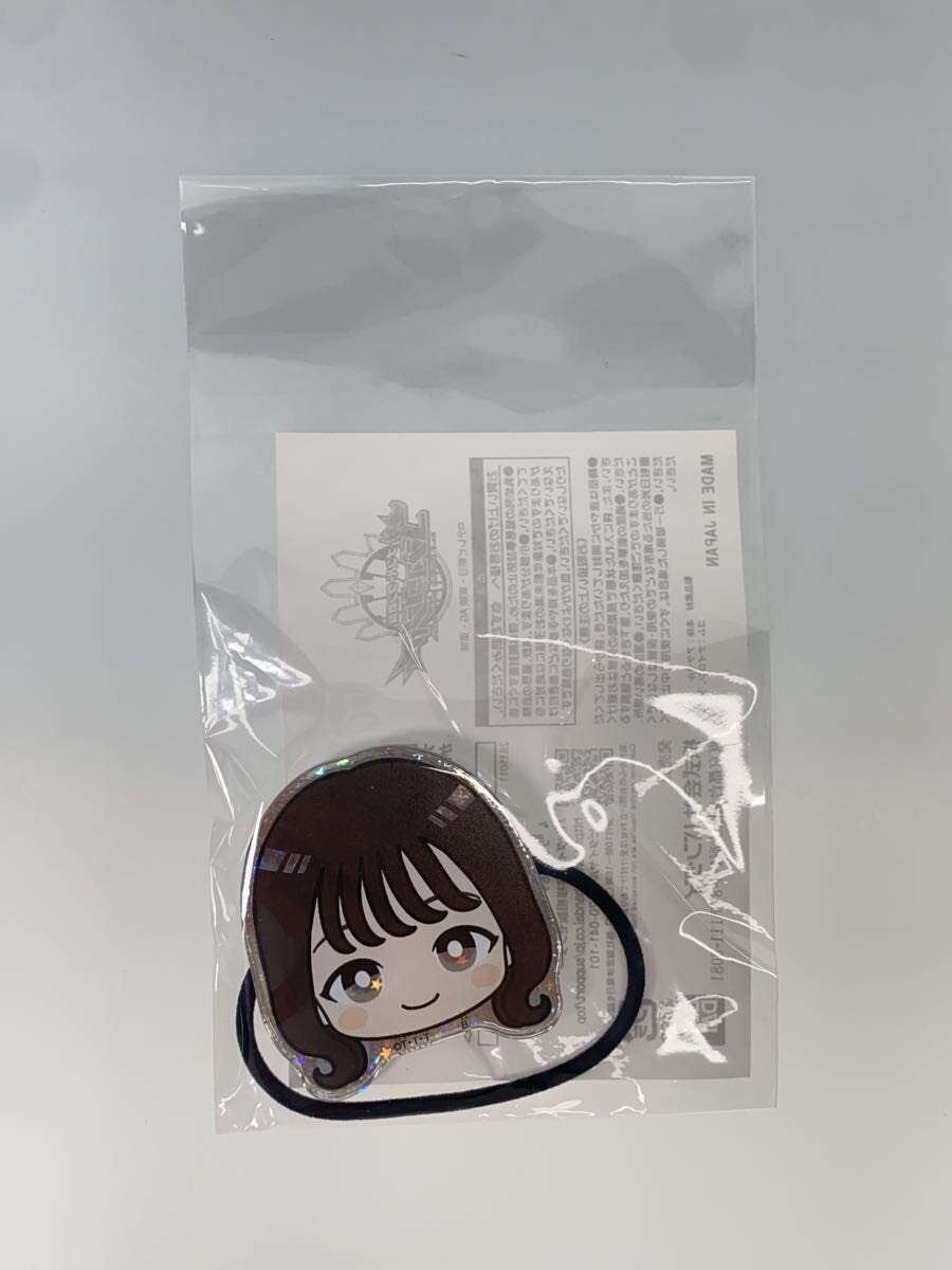 Other Brand Gojūjā (かおかおおかお)