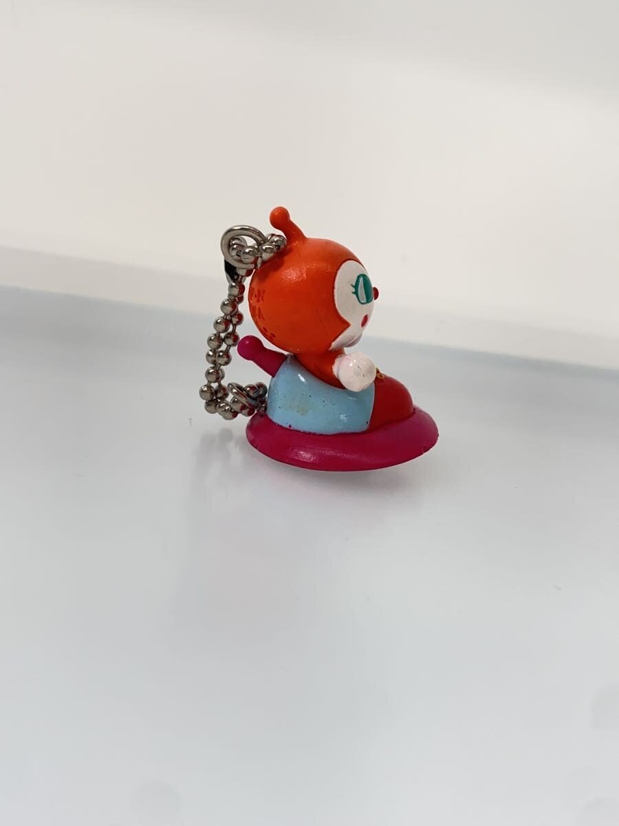 Other Brand Dokin-chan Figure Strap
