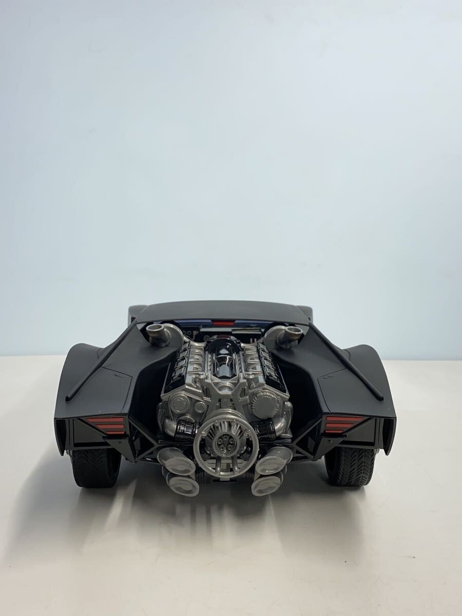 Other Brand DC Comics THE BATMAN DC Multiverse Figure (Comic & Anime)