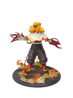 Other Brand American Comic Figure