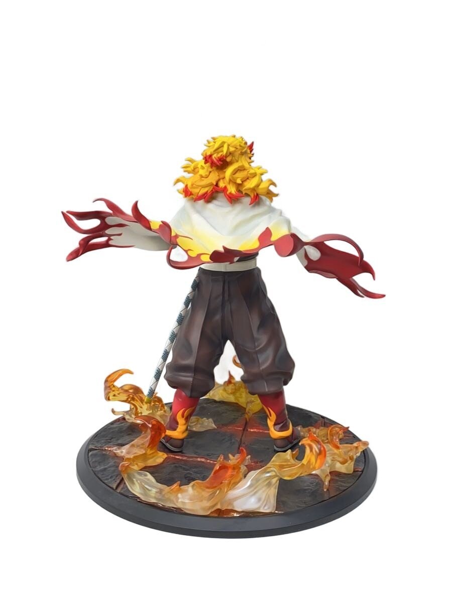 Other Brand American Comic Figure